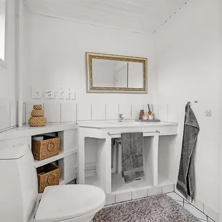 Agni - 800m From The Sea By Interhome