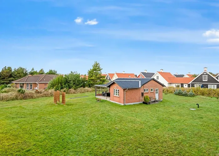 Agni - 800m From The Sea By Interhome Holiday home *