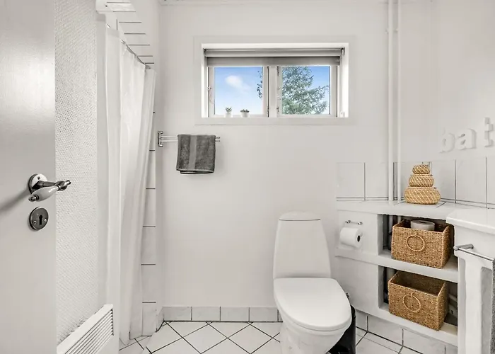 Agni - 800m From The Sea By Interhome Holiday home *