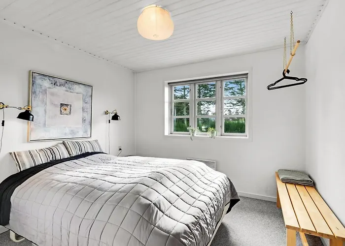 Agni - 800m From The Sea By Interhome Holiday home